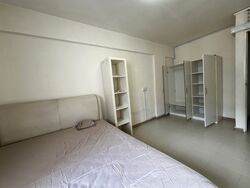 Serangoon North Avenue 1 (Serangoon),  #598757611